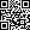 https://khabaronline.ir/xnNvf
