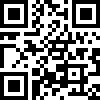 https://khabaronline.ir/xfTBv