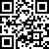 https://khabaronline.ir/x5Mb6
