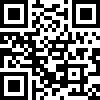 https://khabaronline.ir/xgs4N