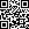 https://khabaronline.ir/x6mxj