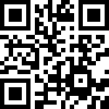 https://khabaronline.ir/xhwG8