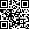 https://khabaronline.ir/x73b