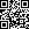 https://khabaronline.ir/x5pYV