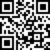 https://khabaronline.ir/xp6vS