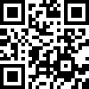 https://khabaronline.ir/x4dqW