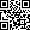 https://khabaronline.ir/xnsW6