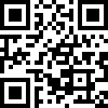 https://khabaronline.ir/x7XXh