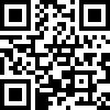 https://khabaronline.ir/xhTCg