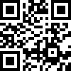https://khabaronline.ir/x7hVg