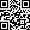 https://khabaronline.ir/x7kbc