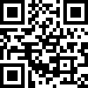 https://khabaronline.ir/x84fG