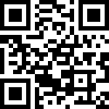 https://khabaronline.ir/x3Gc3