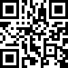 https://khabaronline.ir/xgnf3