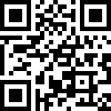 https://khabaronline.ir/x7nx9