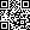 https://khabaronline.ir/x4Xrq