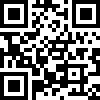 https://khabaronline.ir/xgWjN