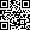 https://khabaronline.ir/xkSsV