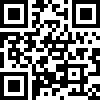 https://khabaronline.ir/xjMYX