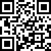 https://khabaronline.ir/x7F76