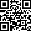 https://khabaronline.ir/xh3NC