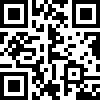 https://khabaronline.ir/xhwfD