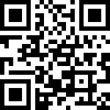 https://khabaronline.ir/x3pfh