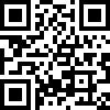 https://khabaronline.ir/xpZG8