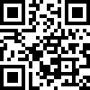 https://khabaronline.ir/xdSVX