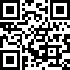 https://khabaronline.ir/xgCWk