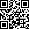 https://khabaronline.ir/xg5Y7