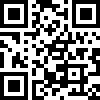 https://khabaronline.ir/x47Kx