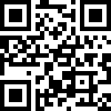 https://khabaronline.ir/x47MN