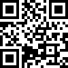 https://khabaronline.ir/xqbrV