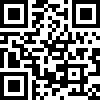 https://khabaronline.ir/x8QgM