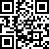 https://khabaronline.ir/xdsZQ