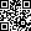 https://khabaronline.ir/xfpRm