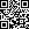 https://khabaronline.ir/xfnBv