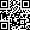 https://khabaronline.ir/x6vRw
