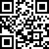 https://khabaronline.ir/xq5ZC