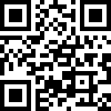 https://khabaronline.ir/x3YH6