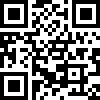 https://khabaronline.ir/xdvsN