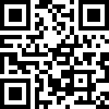 https://khabaronline.ir/x5PgJ