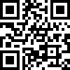 https://khabaronline.ir/xjC9t