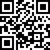 https://khabaronline.ir/x6R7C
