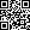 https://khabaronline.ir/xnqsp