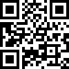 https://khabaronline.ir/xpfhg