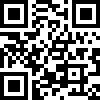 https://khabaronline.ir/xpGc3