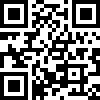 https://khabaronline.ir/xpZM9