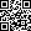 https://khabaronline.ir/x54Wr
